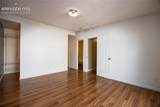 620 San Gabriel Place - Photo 21