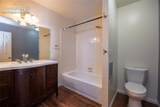 620 San Gabriel Place - Photo 22