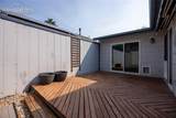 620 San Gabriel Place - Photo 23