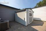 620 San Gabriel Place - Photo 24
