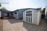 620 San Gabriel Place - Photo 25