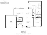 620 San Gabriel Place - Photo 26