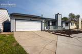 620 San Gabriel Place - Photo 3
