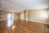 620 San Gabriel Place - Photo 5
