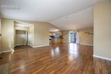 620 San Gabriel Place - Photo 6