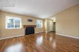 620 San Gabriel Place - Photo 7