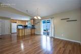 620 San Gabriel Place - Photo 8