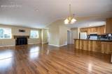 620 San Gabriel Place - Photo 9