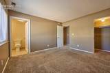 1708 Sawyer Way - Photo 18