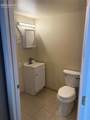 1708 Sawyer Way - Photo 19