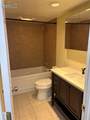 1708 Sawyer Way - Photo 20