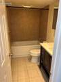 1708 Sawyer Way - Photo 21