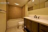 1708 Sawyer Way - Photo 22