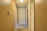 1708 Sawyer Way - Photo 23