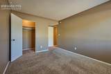 1708 Sawyer Way - Photo 24