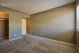 1708 Sawyer Way - Photo 25