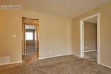 1708 Sawyer Way - Photo 26