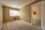 1708 Sawyer Way - Photo 27