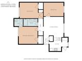 1708 Sawyer Way - Photo 28