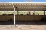 1708 Sawyer Way - Photo 29
