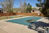 1708 Sawyer Way - Photo 30