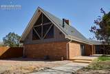 1708 Sawyer Way - Photo 31