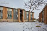 1708 Sawyer Way - Photo 32