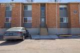 1708 Sawyer Way - Photo 33