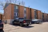 1708 Sawyer Way - Photo 36