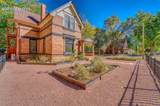 431 2nd Street - Photo 1
