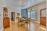 431 2nd Street - Photo 10