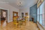 431 2nd Street - Photo 11