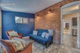 431 2nd Street - Photo 12