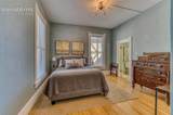 431 2nd Street - Photo 13
