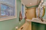 431 2nd Street - Photo 14