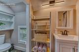 431 2nd Street - Photo 15
