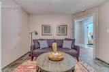 431 2nd Street - Photo 16