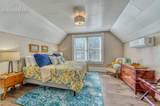 431 2nd Street - Photo 17