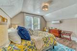 431 2nd Street - Photo 18