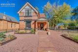 431 2nd Street - Photo 2