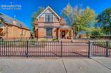 431 2nd Street - Photo 20