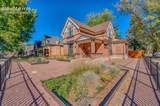431 2nd Street - Photo 21