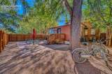 431 2nd Street - Photo 22