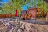 431 2nd Street - Photo 23