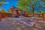 431 2nd Street - Photo 24