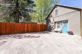 431 2nd Street - Photo 25