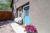 431 2nd Street - Photo 26