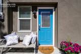 431 2nd Street - Photo 27