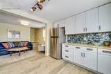 431 2nd Street - Photo 28