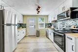 431 2nd Street - Photo 29